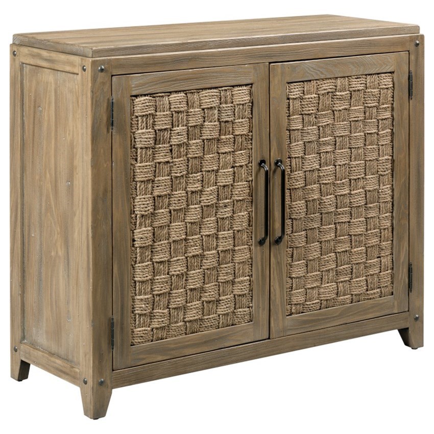 Small sales accent chest